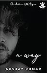 A Way