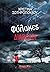 Φύλακες Διάβολοι by Χριστίνα Σωτηροπούλου Φύλακες Διάβολοι by Χριστίνα Σωτηροπούλου