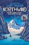 Northwind