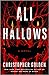 All Hallows