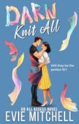 Darn Knit All