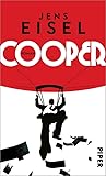 Cooper