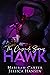 Hawk: The Cascade Series