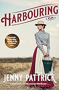 Harbouring