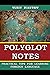 Polyglot Notes: Practical Tips for Learning Foreign Language