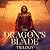 The Dragon's Blade Trilogy