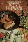 'The Times' Cookery Book 'The Times' Cookery Book