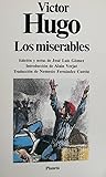 Los Miserables