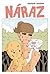 Náraz