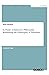 In Praise of Inductive Philosophy. Rethinking the Philosophy ... by Omar Ibrahim