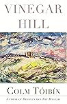 Vinegar Hill: Poems