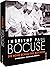 Die hohe Schule des Kochens by Institut Paul Bocuse