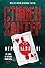 Игра снайперов (Bob Lee Swagger #11)