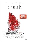 Crush - Vertraue ...