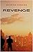 REVENGE
