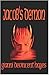 Jacob's Demon: A Novel of A...