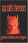 Jacob's Demon: A Novel of Alternative Reality