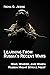 Learning From Russia's Recent Wars by Neal G. Jesse