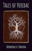 Tales of Veridac
