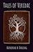 Tales of Veridac (A First B...