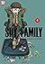 Spy x Family – Band 8 (Spy × Family, #8)