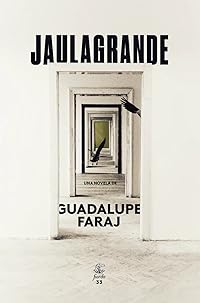 Book 1