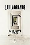 Jaulagrande