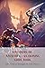 Kingdoms of Amalur Re-Reckoning Guide Book by WARD JAUMELLE