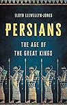 Persians: The Age...