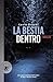 La bestia dentro