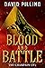 Blood and Battle (The Champ...