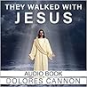 They Walked with ...