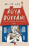 Rüya Dükkânı 1 by Lee Mi-ye