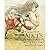 Alice's Adventures In Wonderland:A Classic Illustrated Edition