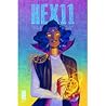 Hex11, #15
