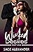 Wicked Desires Part One
