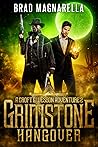Grimstone Hangover