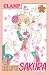 Card Captor Sakura Clear Card, Vol. 11