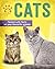 Cats (Pet Expert)