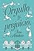 Orgullo y Prejuicio (Spanish Edition)