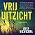 Vrij uitzicht
