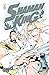 Shaman King. Final Edition, Vol. 25