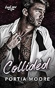 Collided