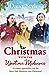 Christmas With The Wartime ...