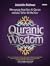 Quranic Wisdom: Menyesap Ke...