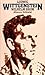 Ludwig Wittgenstein