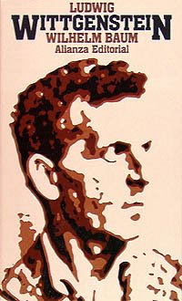 Ludwig Wittgenstein