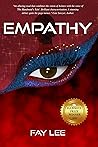 Empathy