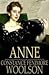 Anne: A Novel (Classic Reprint)
