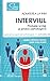 Admiterea la INM. Interviul. Probele scrise și proba psihologică
